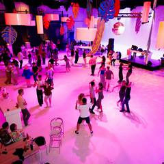 Bailaluz-Social-Levi Baruch-0043.jpg